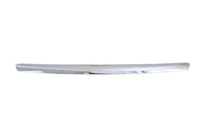 Jäähdyttimen säleikkö, FORD FOCUS II, FOCUS Sedan II, FOCUS Turnier II, 1 537 494