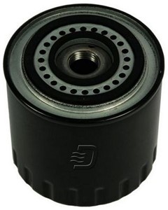 Öljynsuodatin, RENAULT, 7700864685