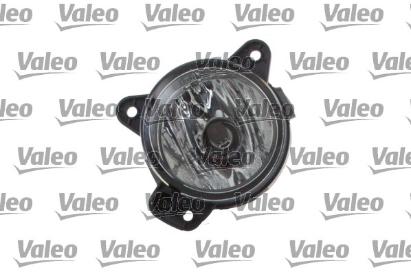 Sumuvalo VALEO 045088