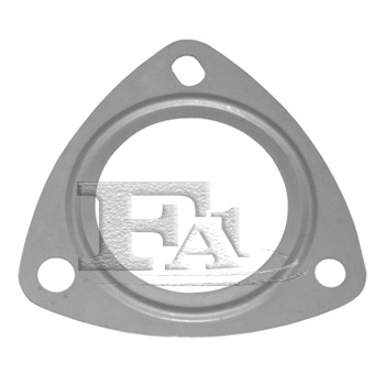 Gasket, exhaust pipe FA1 120-942