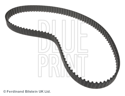 Jakohihnat BLUE PRINT ADH27508