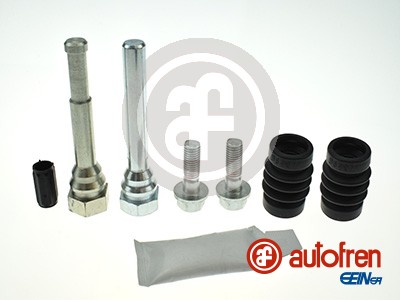 Ohjainhylsysarja, jarrusatula AUTOFREN SEINSA D7159C