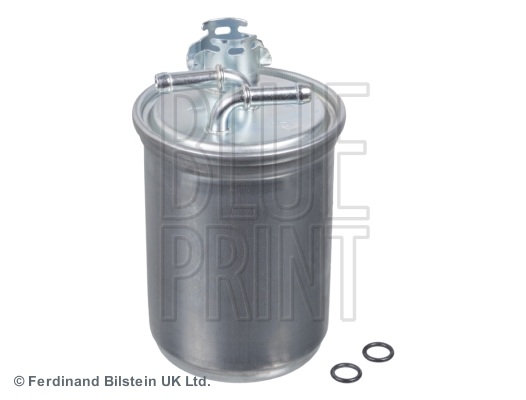 Polttoainesuodatin BLUE PRINT ADV182360
