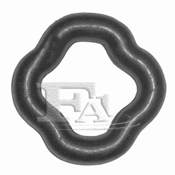 Pidike, pakoputkisto FA1 103-904