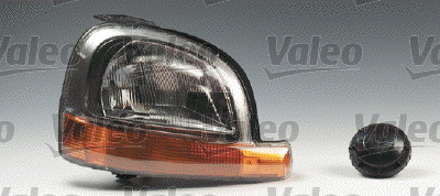 Ajovalo VALEO 086669