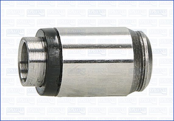 Venttiilinnostin AJUSA 85002400