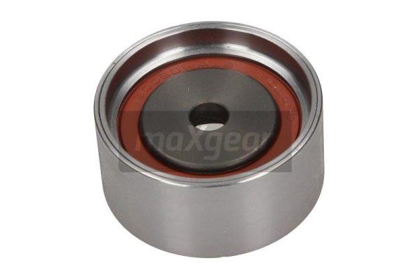 Kiristysrulla, hammashihnat MAXGEAR 54-0668