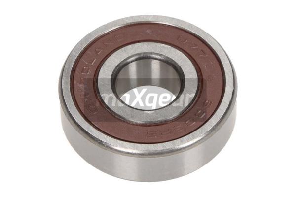 Laakeri MAXGEAR 10-0136