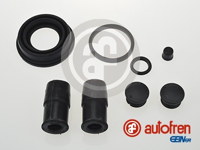 Korjaussarja, jarrusatula AUTOFREN SEINSA D42602