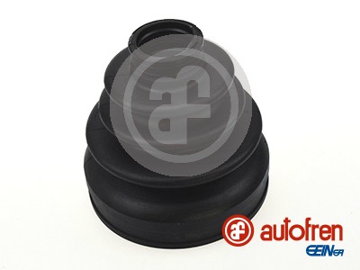 Paljekumisarja, vetoakseli AUTOFREN SEINSA D8611