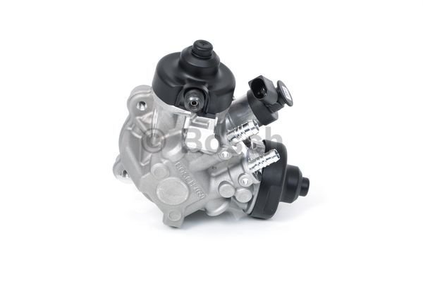 Korkeapainepumppu BOSCH 0 445 010 685