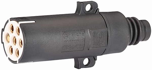 Pistoke HELLA 8JA 008 084-011