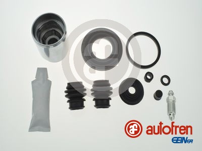 Korjaussarja, jarrusatula AUTOFREN SEINSA D42813C