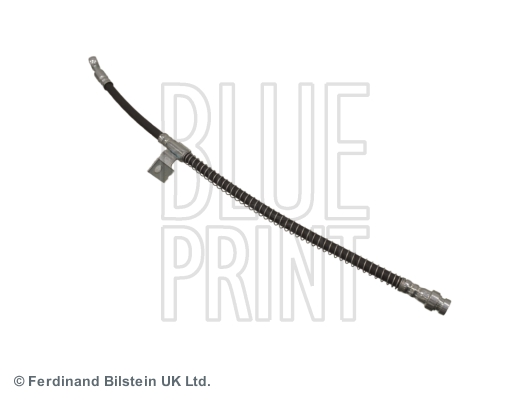 Jarruletku BLUE PRINT ADG05358