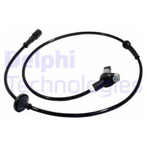 ABS-anturi DELPHI SS20030