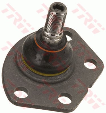 Pallonivel TRW JBJ718