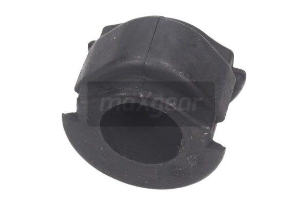 Vakaajan hela MAXGEAR 72-0087