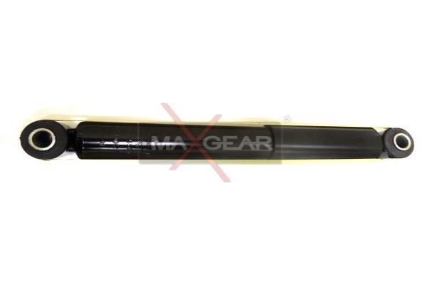 Iskunvaimennin MAXGEAR 11-0026