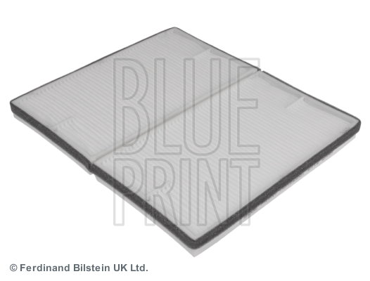 Raitisilmasuodatin BLUE PRINT ADK82501