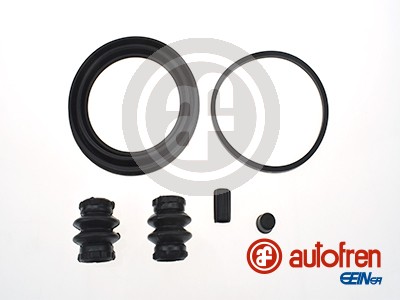 Korjaussarja, jarrusatula AUTOFREN SEINSA D4778