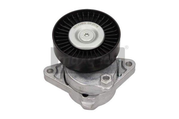 Kiristinvarsi, moniurahihna MAXGEAR 54-0474