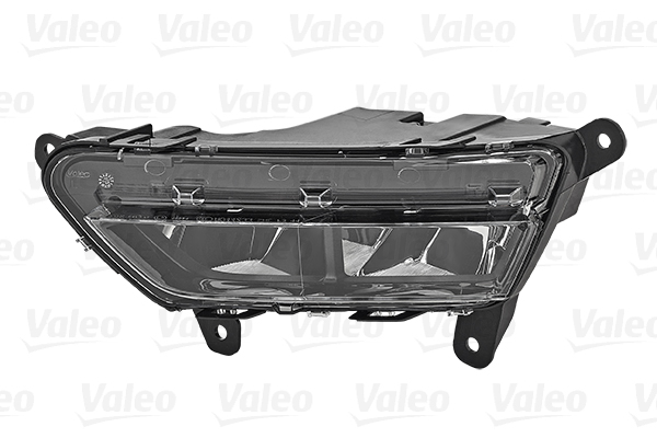 Sumuvalo VALEO 047415