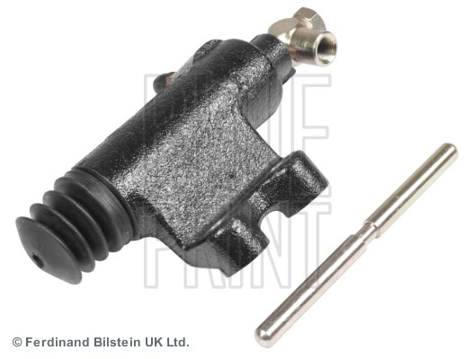 Työsylinteri, kytkin BLUE PRINT ADC43635