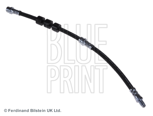 Jarruletku BLUE PRINT ADM55387