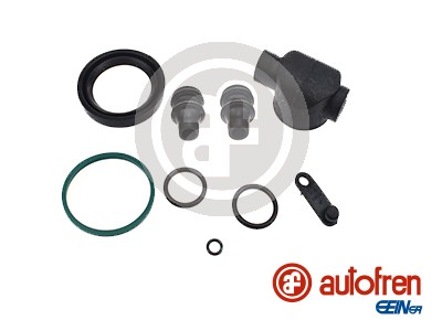 Korjaussarja, jarrusatula AUTOFREN SEINSA D4217