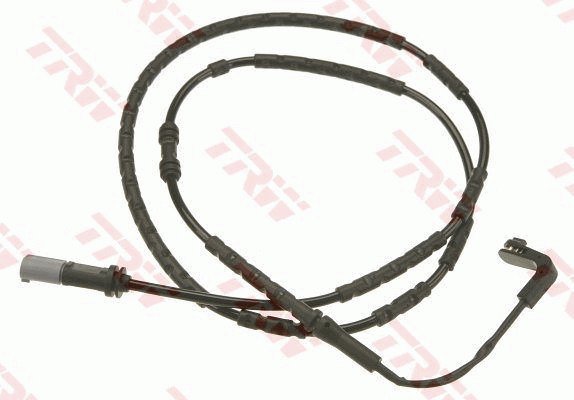 Jarrupalan kulumisen ilmaisin TRW GIC330