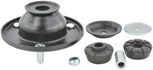 Iskunvaimentimen hela, MITSUBISHI L200, L200 / TRITON, L200 / TRITON Flak/chassi, PAJERO SPORT II, PAJERO SPORT III, MR992326