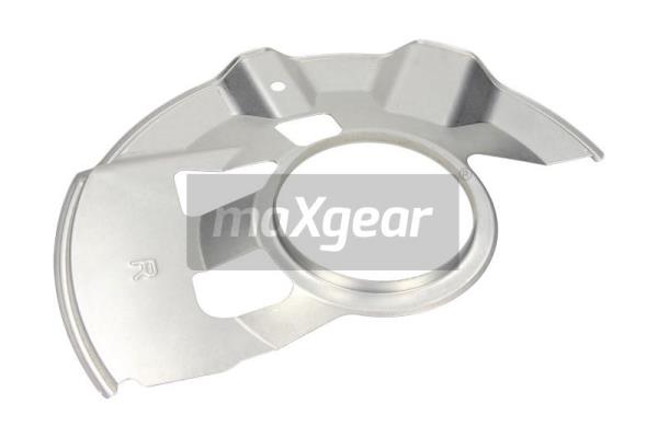 Jarrukilpi MAXGEAR 19-3431