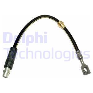 Jarruletku DELPHI LH6416