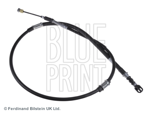 Käsijarruvaijeri BLUE PRINT ADT346210