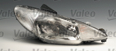 Ajovalo VALEO 087273