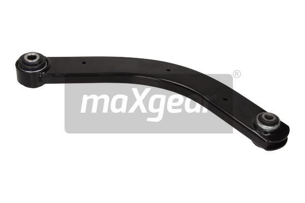 Tukivarsi, pyöräntuenta MAXGEAR 72-1984