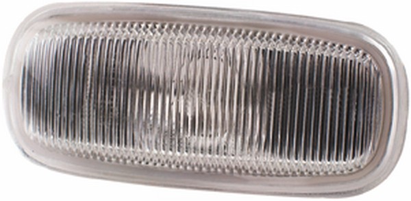 Vilkku HELLA 9EL 270 107-011