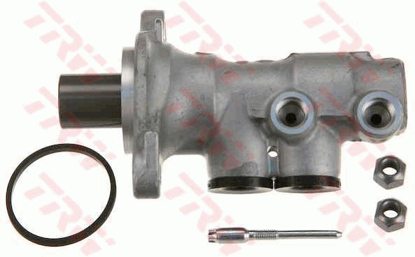 Jarrupääsylinteri TRW PMK614