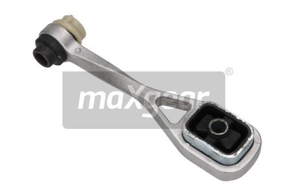 Moottorikiinnike MAXGEAR 40-0114