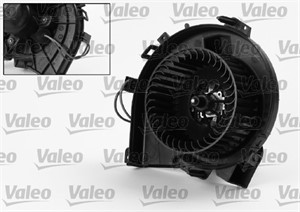 Sisätilapuhallin, OPEL COMBO Skåp/stor limousine, CORSA C, CORSA C Skåp/halvkombi, TIGRA TwinTop, 1845222, 24436989