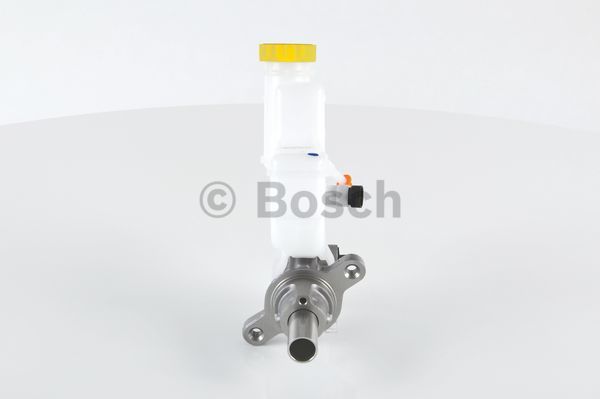 Jarrupääsylinteri BOSCH 0 204 123 713