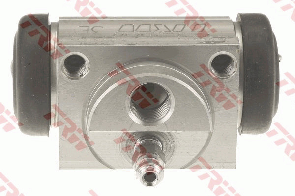 Jarrusylinteri TRW BWF354