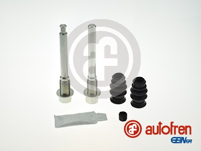 Ohjainhylsysarja, jarrusatula AUTOFREN SEINSA D7249C