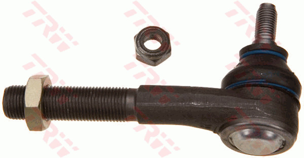 Raidetangon kulmanivel TRW JTE1066