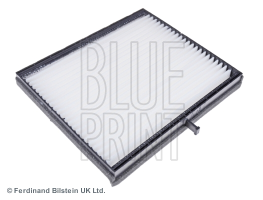 Raitisilmasuodatin BLUE PRINT ADG02523