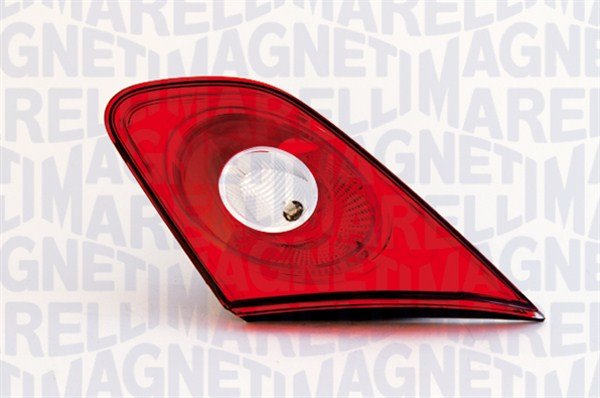 Takavalo MAGNETI MARELLI 714027100701
