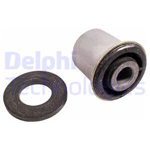 Tukivarren hela DELPHI TD778W