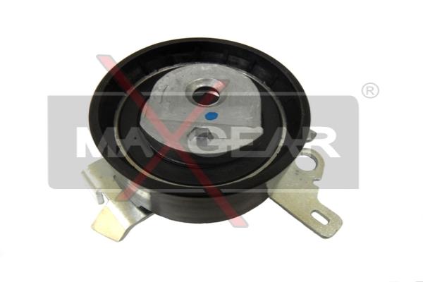 Kiristysrulla, hammashihnat MAXGEAR 54-0268