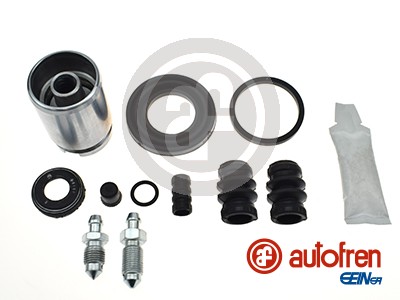 Korjaussarja, jarrusatula AUTOFREN SEINSA D41162K
