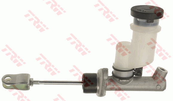 Pääsylinteri, kytkin TRW PNB602